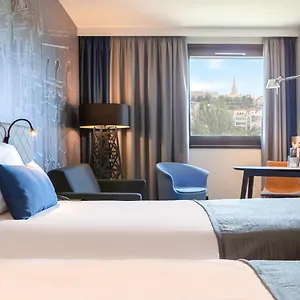 book here