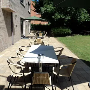 Apartament Budget Flats