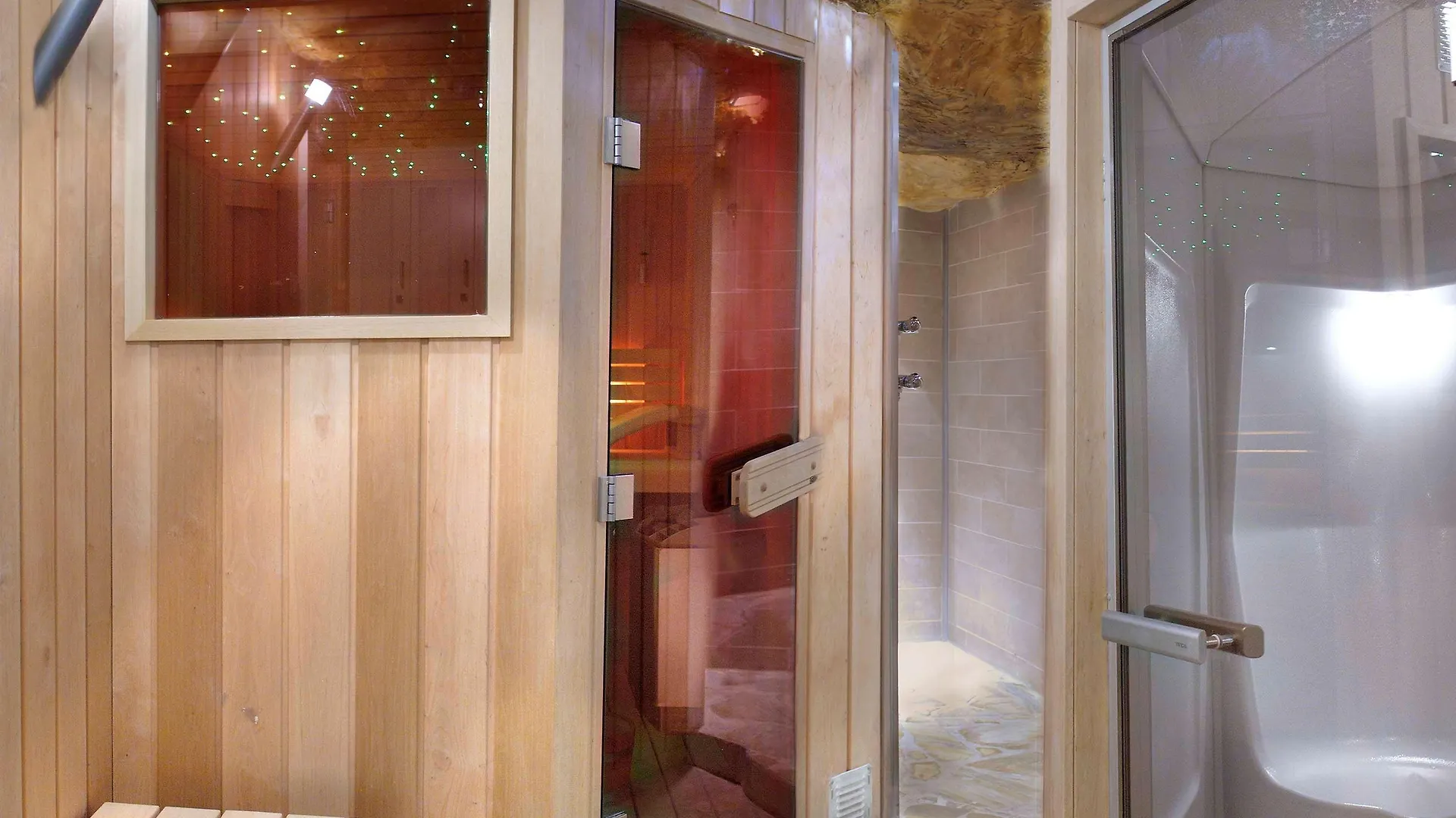 Novotel Gent Centrum 3*, Ghent